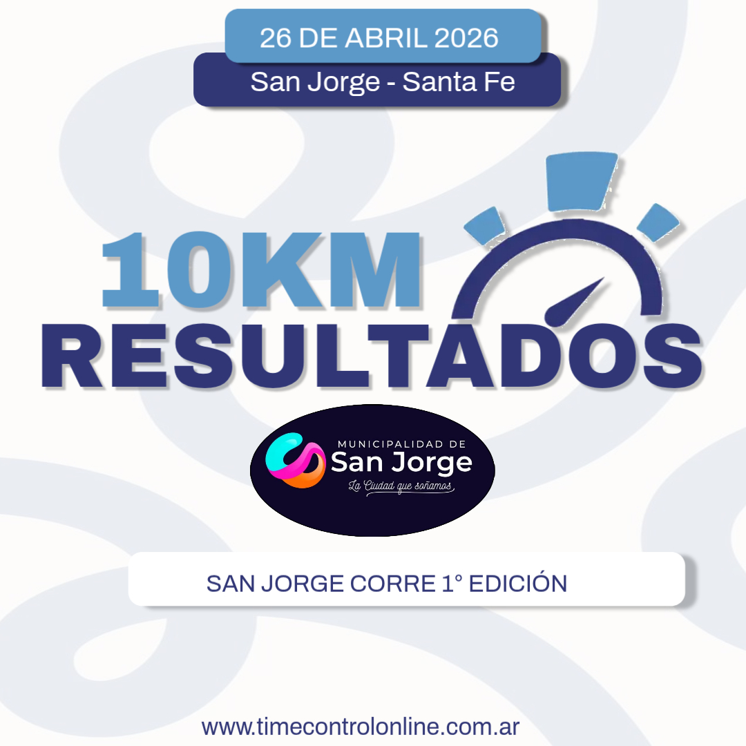 /Archivos/eventos/10 km San jorge.jpg